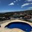 5 bedroom detached house for rent agios tychonas limassol 8531960 thumbnail 15469345