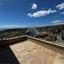 5 bedroom detached house for rent agios tychonas limassol 8531960 thumbnail 15469347