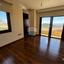 5 bedroom detached house for rent agios tychonas limassol 8531960 thumbnail 15469353