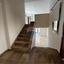 5 bedroom detached house for rent agios tychonas limassol 8531960 thumbnail 15469354
