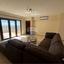 5 bedroom detached house for rent agios tychonas limassol 8531960 thumbnail 15469357