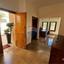 5 bedroom detached house for rent agios tychonas limassol 8531960 thumbnail 15469358