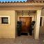 5 bedroom detached house for rent agios tychonas limassol 8531960 thumbnail 15469359
