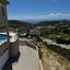 5 bedroom detached house for rent agios tychonas limassol 8531960 thumbnail 15469360