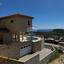 5 bedroom detached house for rent agios tychonas limassol 8531960 thumbnail 15469361