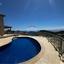 5 bedroom detached house for rent agios tychonas limassol 8531960 thumbnail 15541742