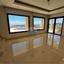 5 bedroom detached house for rent agios tychonas limassol 8531960 thumbnail 15541744