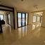 5 bedroom detached house for rent agios tychonas limassol 8531960 thumbnail 15541745