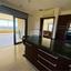 5 bedroom detached house for rent agios tychonas limassol 8531960 thumbnail 15541747