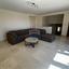 5 bedroom detached house for rent agios tychonas limassol 8531960 thumbnail 15541749