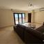 5 bedroom detached house for rent agios tychonas limassol 8531960 thumbnail 15541750