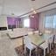 5 bedroom detached house for rent parekklisia limassol 8670960 thumbnail 16954161