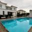 5 bedroom detached house for rent parekklisia limassol 8670960 thumbnail 16954166