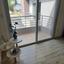 5 bedroom detached house for sale agios silas limassol 1926960 thumbnail 12722664