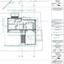 5 bedroom detached house for sale dekeleia larnaca 1480960 thumbnail 14968433