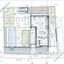 5 bedroom detached house for sale dekeleia larnaca 1480960 thumbnail 14968434
