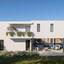 5 bedroom detached house for sale dekeleia larnaca 1480960 thumbnail 14968435
