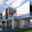 5 bedroom detached house for sale mesa gitonia limassol 8746960 thumbnail 16446861
