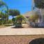 5 bedroom detached house for sale platy aglantzias nicosia 1855960 thumbnail 14833597