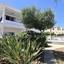 5 bedroom detached house for sale platy aglantzias nicosia 1855960 thumbnail 14833598