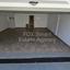 5 bedroom detached house for sale platy aglantzias nicosia 1855960 thumbnail 14833599