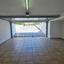5 bedroom detached house for sale platy aglantzias nicosia 1855960 thumbnail 14833600