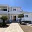 5 bedroom detached house for sale platy aglantzias nicosia 1855960 thumbnail 14833601