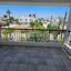 5 bedroom detached house for sale platy aglantzias nicosia 1855960 thumbnail 14833602