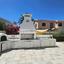 5 bedroom detached house for sale platy aglantzias nicosia 1855960 thumbnail 14833603