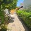5 bedroom detached house for sale platy aglantzias nicosia 1855960 thumbnail 14833604