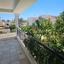 5 bedroom detached house for sale platy aglantzias nicosia 1855960 thumbnail 14833605