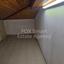 5 bedroom detached house for sale platy aglantzias nicosia 1855960 thumbnail 14833606