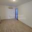 5 bedroom detached house for sale platy aglantzias nicosia 1855960 thumbnail 14833609