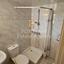 5 bedroom detached house for sale platy aglantzias nicosia 1855960 thumbnail 14833610