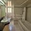 5 bedroom detached house for sale platy aglantzias nicosia 1855960 thumbnail 14833611