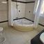 5 bedroom detached house for sale platy aglantzias nicosia 1855960 thumbnail 14833612