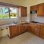 5 bedroom detached house for sale platy aglantzias nicosia 1855960 thumbnail 14833613