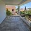 5 bedroom detached house for sale platy aglantzias nicosia 1855960 thumbnail 14833614