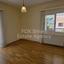 5 bedroom detached house for sale platy aglantzias nicosia 1855960 thumbnail 14833615