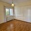 5 bedroom detached house for sale platy aglantzias nicosia 1855960 thumbnail 14833616