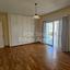 5 bedroom detached house for sale platy aglantzias nicosia 1855960 thumbnail 14833617