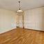 5 bedroom detached house for sale platy aglantzias nicosia 1855960 thumbnail 14833618