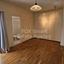 5 bedroom detached house for sale platy aglantzias nicosia 1855960 thumbnail 14833619