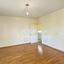 5 bedroom detached house for sale platy aglantzias nicosia 1855960 thumbnail 14833621