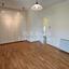 5 bedroom detached house for sale platy aglantzias nicosia 1855960 thumbnail 14833622