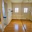 5 bedroom detached house for sale platy aglantzias nicosia 1855960 thumbnail 14833623