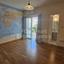 5 bedroom detached house for sale platy aglantzias nicosia 1855960 thumbnail 14833624