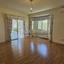 5 bedroom detached house for sale platy aglantzias nicosia 1855960 thumbnail 14833625