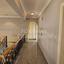 5 bedroom detached house for sale platy aglantzias nicosia 1855960 thumbnail 14833626