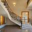 5 bedroom detached house for sale platy aglantzias nicosia 1855960 thumbnail 14833628